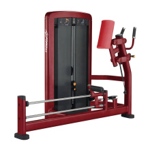 Workout Glute Drive Pin Loaded Hip Thrust Machine